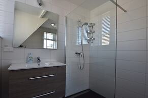 Elegant Studio Near Beach