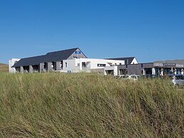 Seaside Apartment Stay