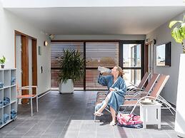 Seaside Apartment Stay