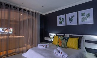 The Minimalist