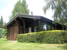 Bungalow in Waldbrunn