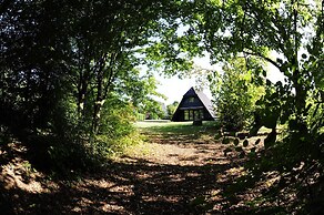 Bungalow in Waldbrunn