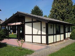 Bungalow in Waldbrunn
