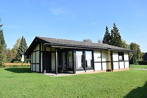Bungalow in Waldbrunn