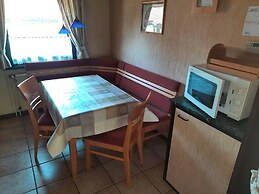Bungalow in Waldbrunn