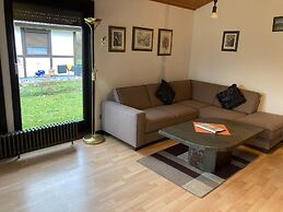 Bungalow in Waldbrunn