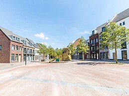 Luxurious, Spacious Suite Near Maastricht