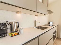 Luxurious, Spacious Suite Near Maastricht