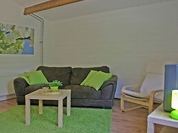 Chalet in Ootmarsum on Kuiperberg