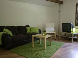 Chalet in Ootmarsum on Kuiperberg