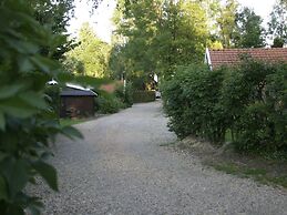 Chalet in Ootmarsum on Kuiperberg