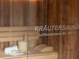 Modern Apartment in Piesendorf