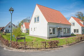 Relaxing Countryside Villa