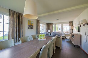 Relaxing Countryside Villa