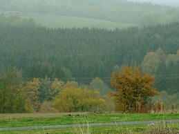 Chalet in Gerolstein Forest Holiday Park