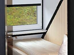 Chalet in Gerolstein Forest Holiday Park