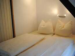 Chalet in Gerolstein Forest Holiday Park