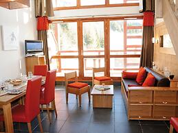 Alpine Retreat w/ Balcony