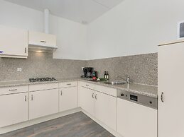 Holiday Home in Volendam Near Marina