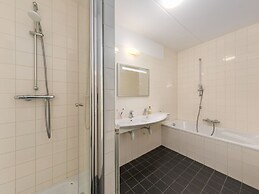 Holiday Home in Volendam Near Marina