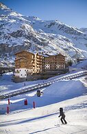 Savoyard Charm in Tignes