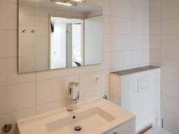 Villa in Zeeland With Sauna & Beach Access