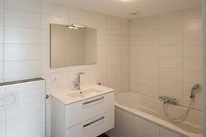 Villa in Zeeland With Sauna & Beach Access