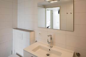 Villa in Zeeland With Sauna & Beach Access