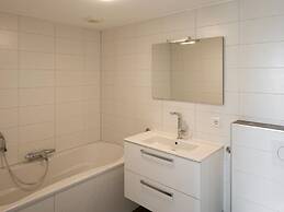 Villa in Zeeland With Sauna & Beach Access