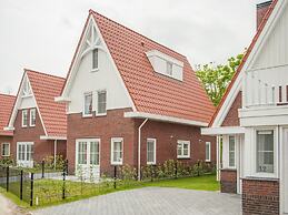 Luxury Villa, 2 Baths, nr Beach