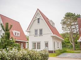 Luxury Villa, 2 Baths, nr Beach