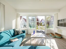 Luxury Villa, 2 Baths, nr Beach
