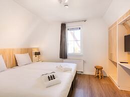 Luxury Villa, 2 Baths, nr Beach