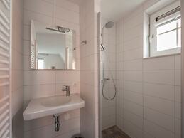 Luxury Villa, 2 Baths, nr Beach