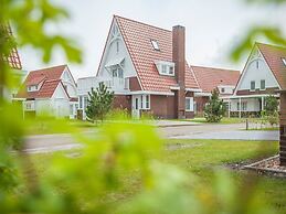 Luxury Villa, 2 Baths, nr Beach