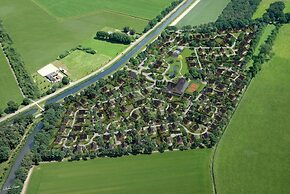 Luxury Stay in Hellendoorn
