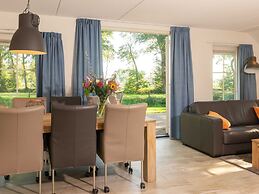 Luxury Stay in Hellendoorn