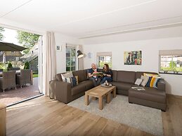 Luxury Stay in Hellendoorn