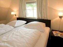 Luxury Stay in Hellendoorn