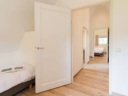 Luxury Stay in Hellendoorn