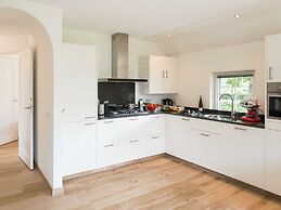 Luxury Stay in Hellendoorn