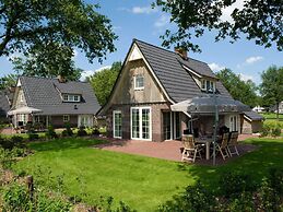 Luxury Stay in Hellendoorn