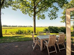 Luxury Stay in Hellendoorn