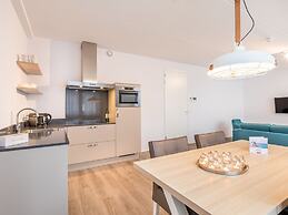 Stylish Zeeland Getaway