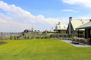 Villa Oesterdam 4 Persons
