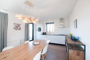 Villa Oesterdam 4 Persons