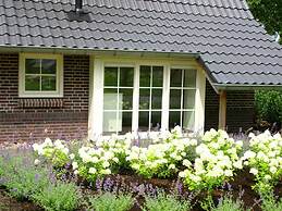 Stylish Retreat in Hellendoorn