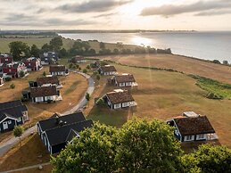 Holiday Home by the Sea With Sauna