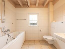 Holiday Home by the Sea With Sauna