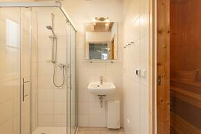 Holiday Home by the Sea With Sauna